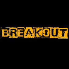 Breakout