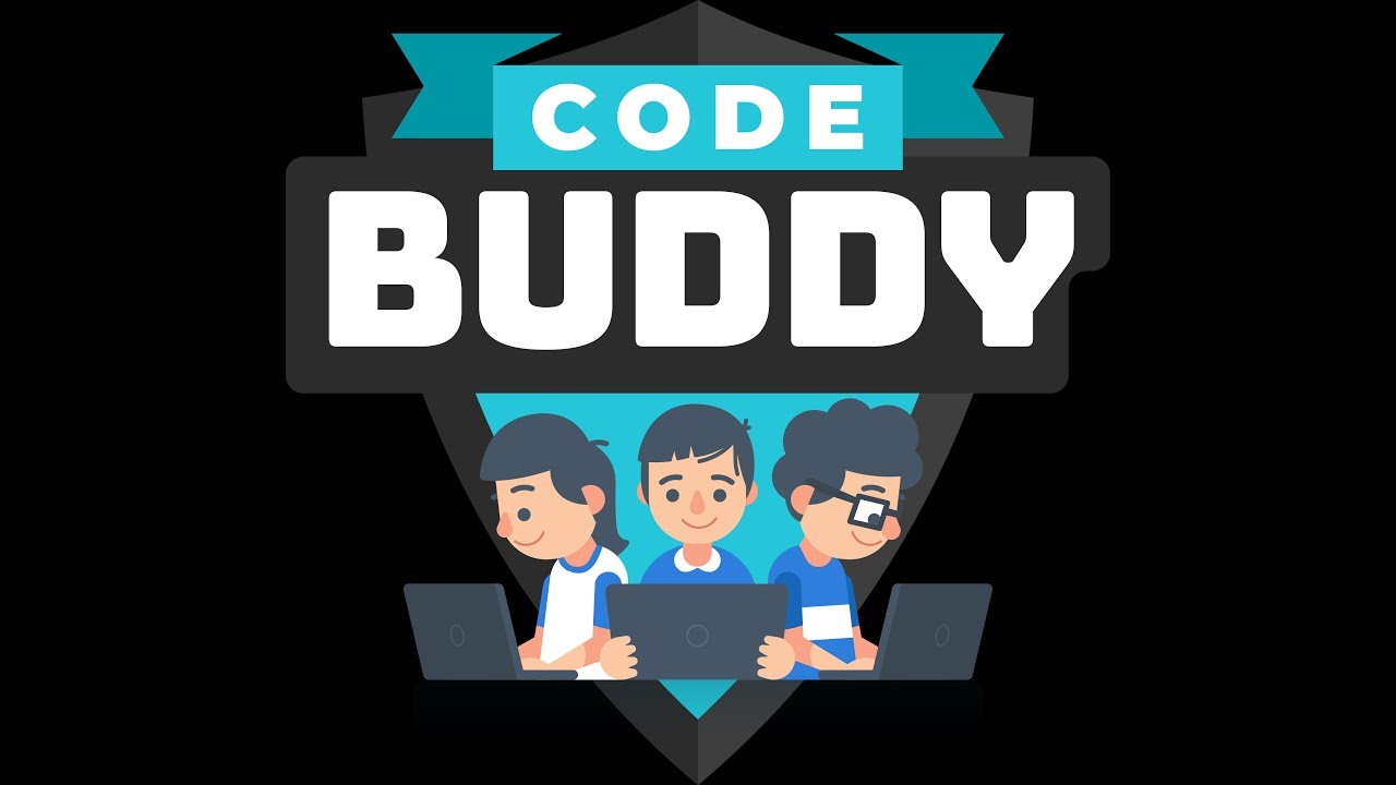 CodeBuddy