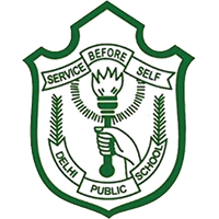 Delhi Public School Bangalore South